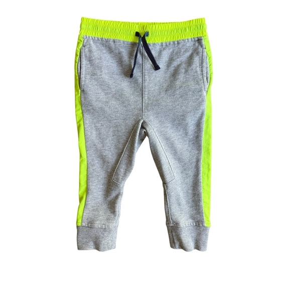 Little Boy's Casual Bundle Janie and Jack, CrewCuts, Vineyard Vines 2T, 24Months - Picture 14 of 15